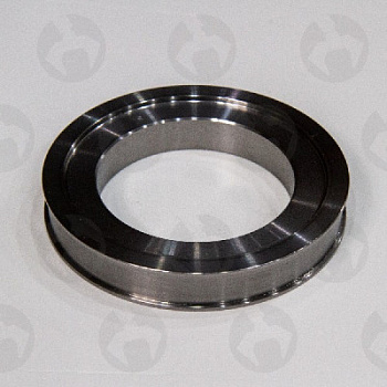 Поршень г/ц поворота Palfinger PK23500